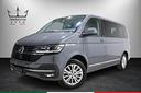 volkswagen-t6-multivan-2-0-tdi-cruise-4motion-150c