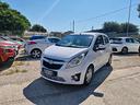 chevrolet-spark-plus-1-0