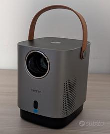 Proiettore TOPTRO corto raggio