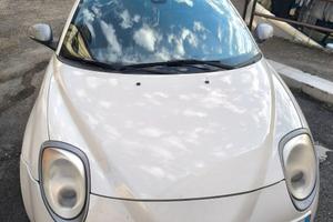 Alfa Romeo Mito 1.3 Multijet