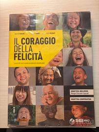 Libri