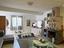 Immagine 27
