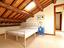 Immagine 21