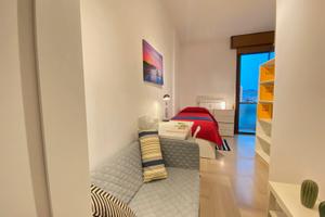 Stanze singole per giovani professionisti - 0012