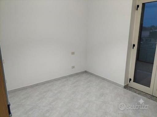 Appartamento – Casalnuovo di Napoli, Piazza Municipio, Napoli - Vista 4