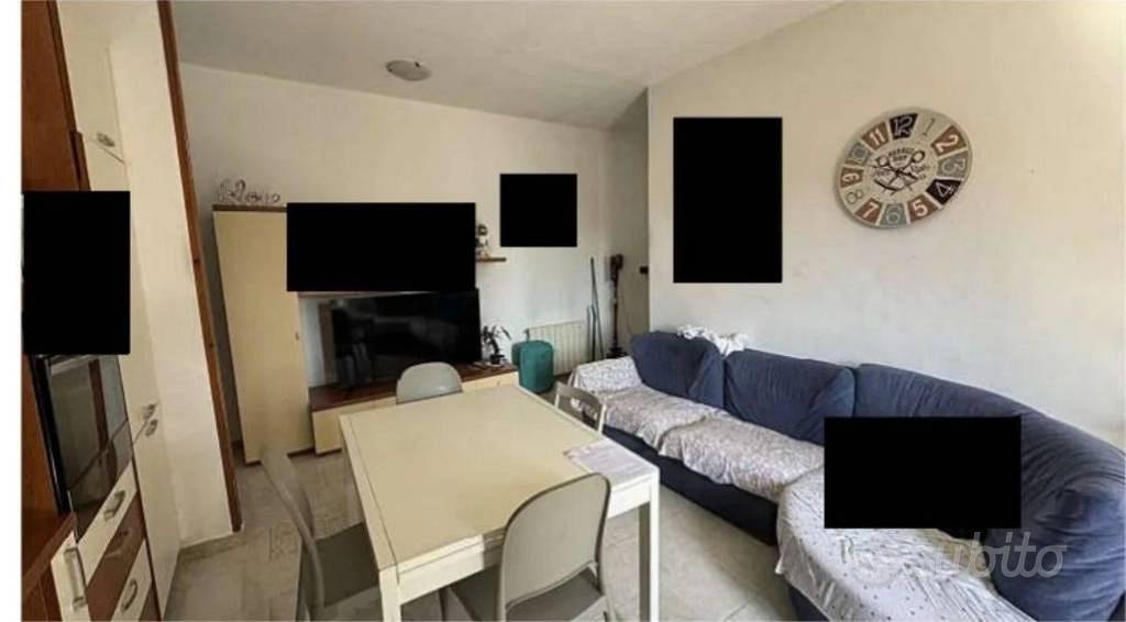 Appartamento – Arsago Seprio, Varese - Vista 2