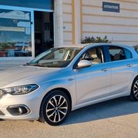 Fiat Tipo 1.3 Mjt S&S 5 porte Lounge ANCHE 1.6 MJ