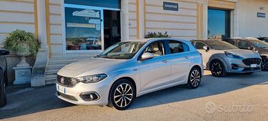 Fiat Tipo 1.3 Mjt S&S 5 porte Lounge ANCHE 1.6 MJ