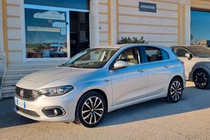 Fiat Tipo 1.3 Mjt S&S 5 porte Lounge ANCHE 1.6 MJ