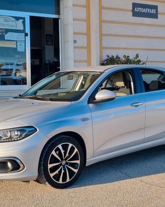 Fiat Tipo 1.3 Mjt S&S 5 porte Lounge ANCHE 1.6 MJ