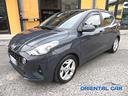 hyundai-i10-1-0-gpl-econext-tech-con-solo-34-