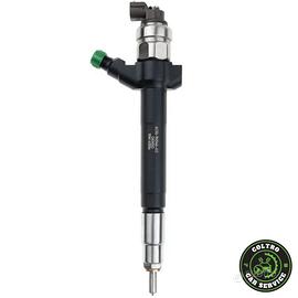 1 INIETTORE DENSO 6C1Q-9K546-AC FORD TRANSIT PEUGE