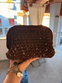 Clutch bag