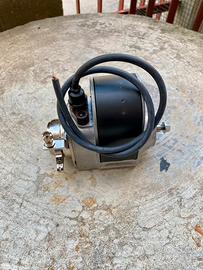 Bosch magnete FF1AL x Guzzi Sport 15