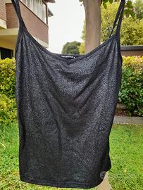 canottiera 
