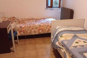 Garessio grande casa indipendente