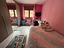 Immagine 22