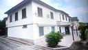 casa-indipendente-di-1300-m²-con-piu-di-5-locali-a