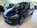 bmw-serie-2-gran-tourer-218d-luxury-auto