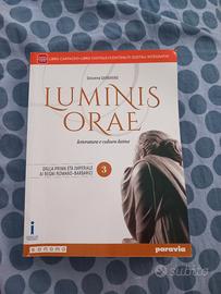Luminis orae 3