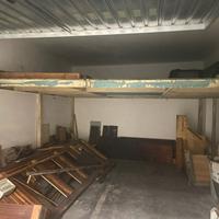 legno per il fai da te 