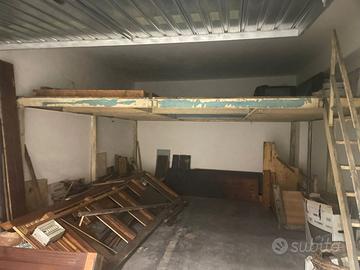 legno per il fai da te 