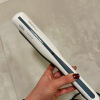 Piastra L’Oréal Professionnel Paris | SteamPod 3.0