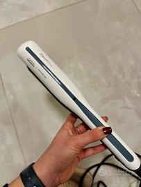 Piastra L’Oréal Professionnel Paris | SteamPod 3.0