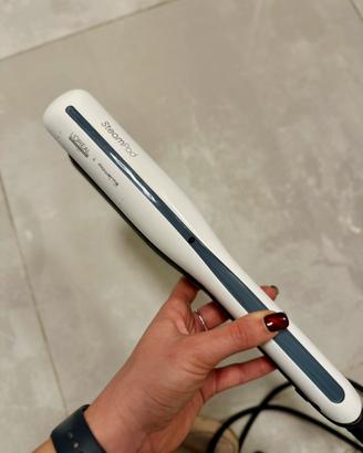 Piastra L’Oréal Professionnel Paris | SteamPod 3.0