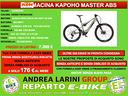 ktm-macina-kapoho-master-abs-novita-2026