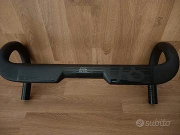 Manubrio Deda zero RS 