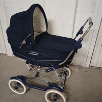 Carrozzina Inglesina Vittoria 