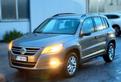 Volkswagen Tiguan 2.0 TDI DPF Trend & Fun BlueMoti