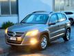 Volkswagen Tiguan 2.0 TDI DPF Trend & Fun BlueMoti