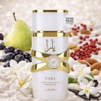 LATTAFA YARA MOI profumo arabo da donna 100 ml