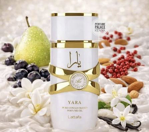 LATTAFA YARA MOI profumo arabo da donna 100 ml