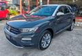 Volkswagen T-Roc 1.6 diesel 03/2019 Cv116