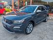 Volkswagen T-Roc 1.6 diesel 03/2019 Cv116