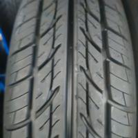 2 GOMME NUOVE ESTIVO 1358013 - CP83416078
