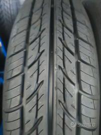 2 GOMME NUOVE ESTIVO 1358013 - CP83416078