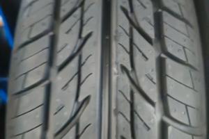 2 GOMME NUOVE ESTIVO 1358013 - CP83416078