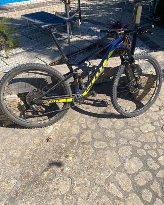 Mtb anno 2020