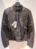 giacca-reschen-uomo-bmw-motorrad