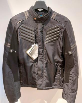 Giacca Reschen Uomo BMW Motorrad