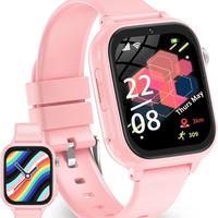 Smartwatch 4G Gps