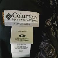 pantalone donna sci snowboard 