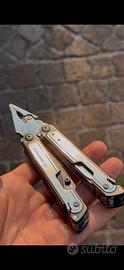 Leatherman Arc