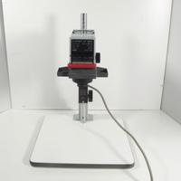 Ingranditore Durst M 300