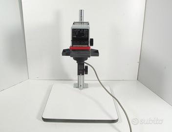 Ingranditore Durst M 300