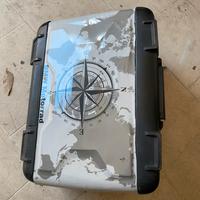 Borsa marmitta bmw 1200